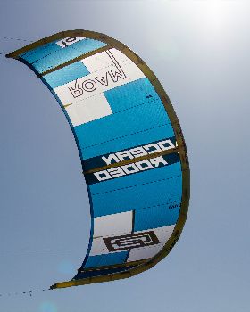 Aluula Roam 10m (1 of 1)