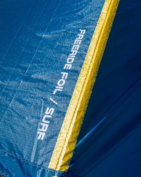 Aluula Roam 10m (1 of 1)-2