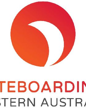 Kiteboarding