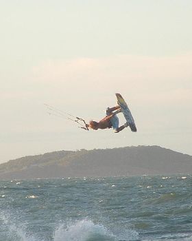 Cambo Indy Glide 