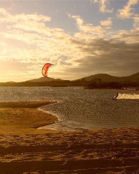 Kite
