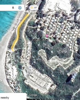 Lancelin