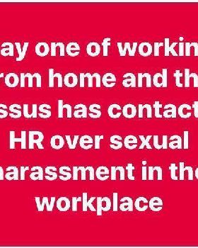 Kitesurfing