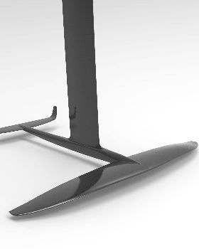 Mako v3 KFA