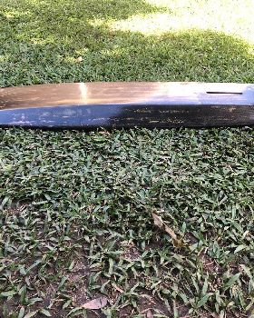 Mako v3 KFA