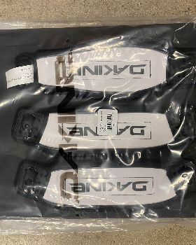 Mako v3 KFA