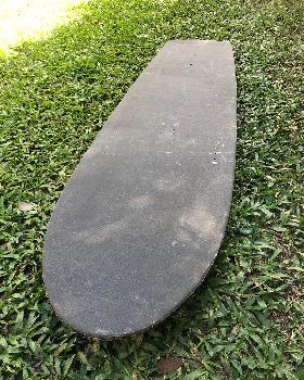 Mako v3 KFA