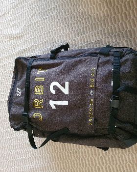 NEW GEAR!!!