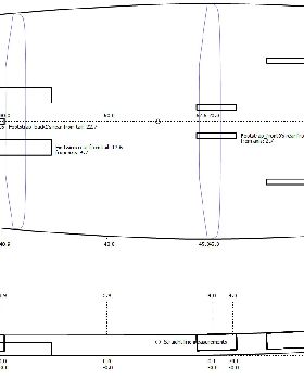 Screen Shot 2020-05-04 at 7.56.13 PM