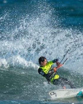 Smook Carve