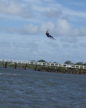 wello point 31 may