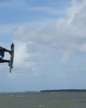 wello point 31 may
