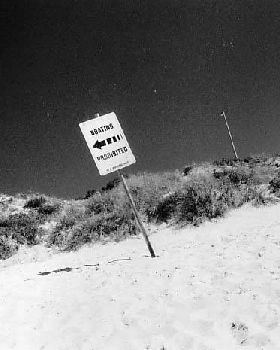 rotto