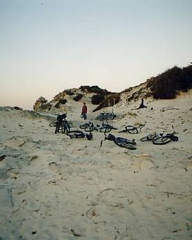 rotto