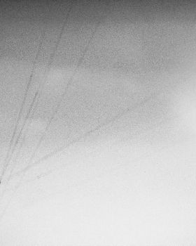 Winter Kite