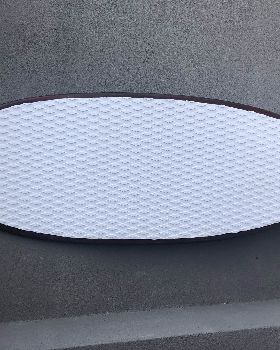 Kitesurfing