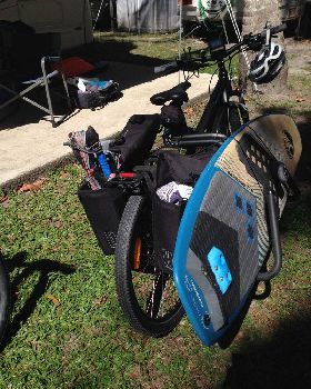 bike2