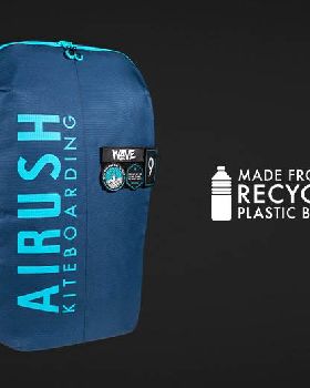 20AirushTechnologyKite-Bags800x520px