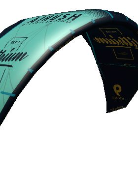 2020 Lithium Navy Mint3d