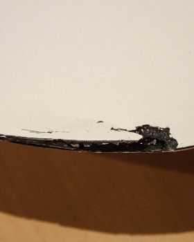 Split 2