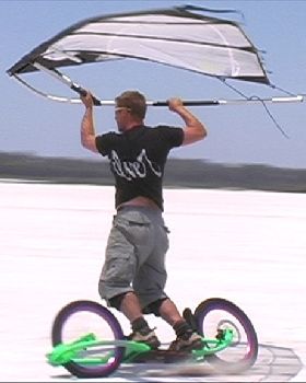 kitewink/dirtsurfer WA