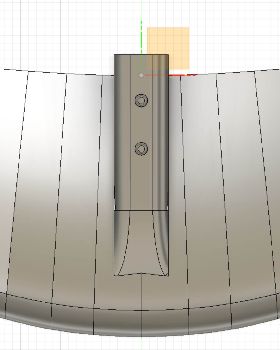 Screen Shot 2020-08-10 at 7.03.42 PM