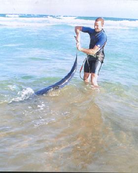 removing the locals before a session - Broulee