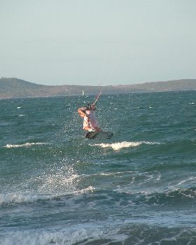 Cambo