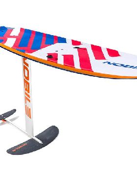 f18-zena-inf-set1