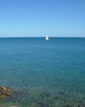 NEW CALEDONIA