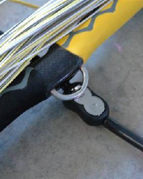 Crossbow Powerlock
