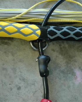 Crossbow Powerlock