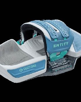 PH6OTFK3WH-2021-Duotone-EntityDB4277900x