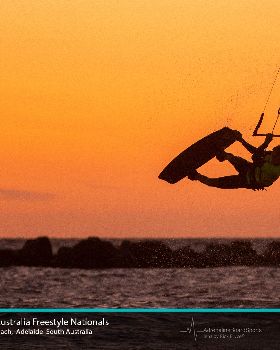 Photo: Rick Pryce