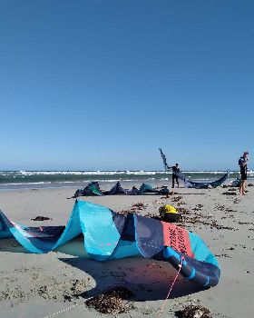 20201218164445resize53