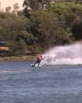 Big Carve