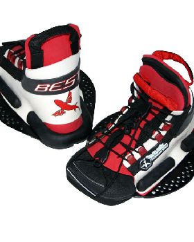 best bindings