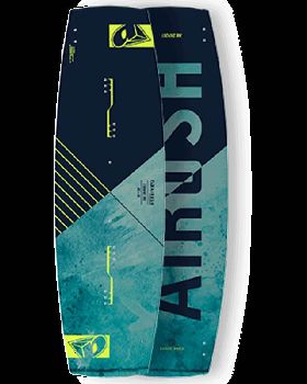 Airush-livewire-junior-v2