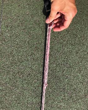 center line adjuster