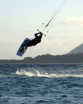 Fiji