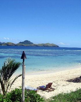 Fiji