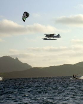 Fiji