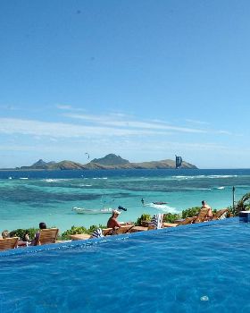 Fiji