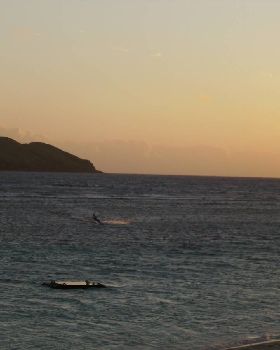 Fiji