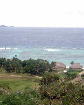 Fiji