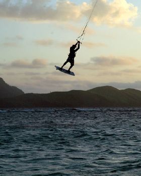 Fiji