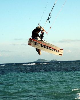 Fiji