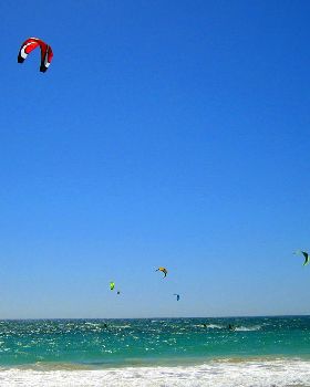 Kites