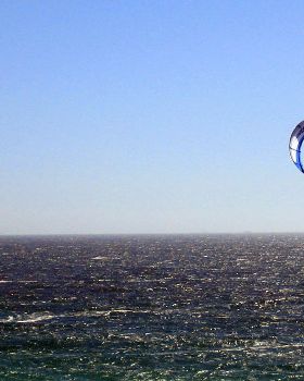 kites