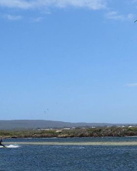 How-to-choose-a-kite-size-2
